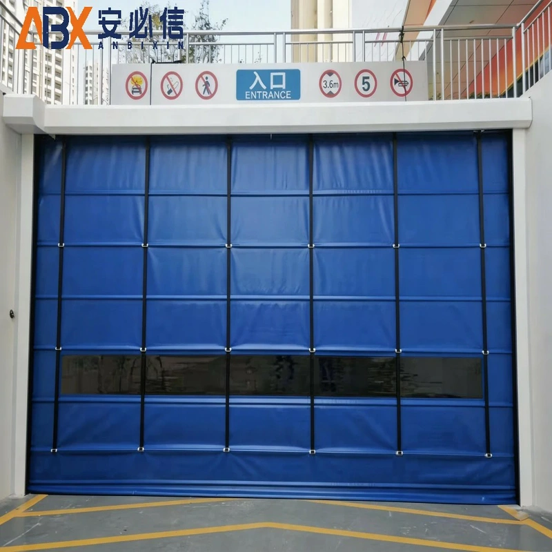 克孜勒苏柯尔克孜伸缩式卸货平台