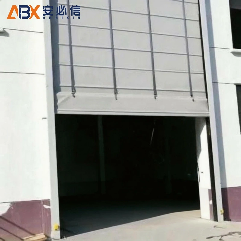 克孜勒苏柯尔克孜堆积门