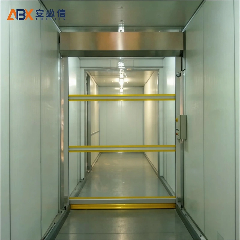 克孜勒苏柯尔克孜高速门