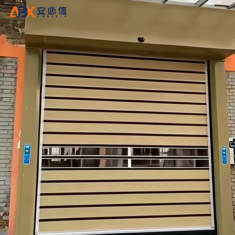 克孜勒苏柯尔克孜雷达高速门